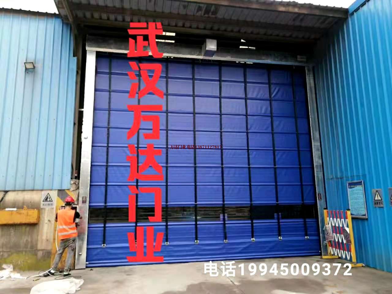 昭通脉冲物理自来水管道清洗管道清洗